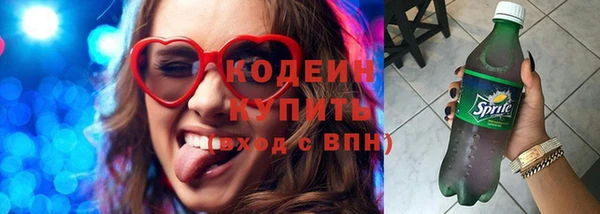 альфа пвп Нязепетровск