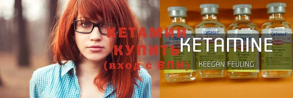мет Няндома