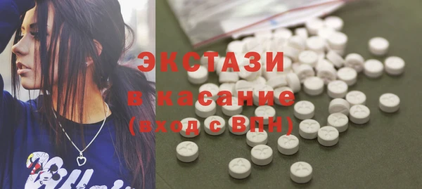 мет Няндома