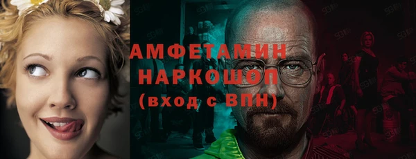 мет Няндома