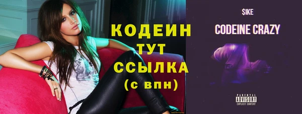 альфа пвп Нязепетровск