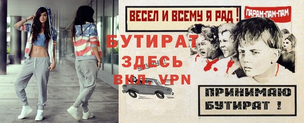 мет Няндома