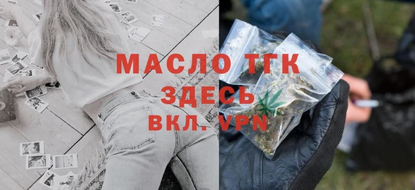 мет Няндома