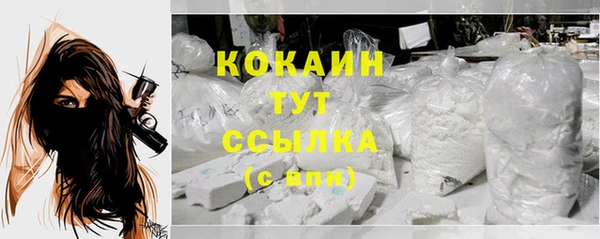 альфа пвп Нязепетровск